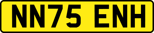 NN75ENH