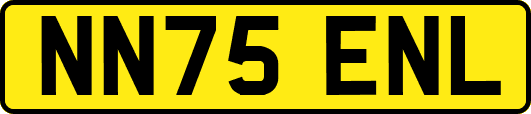 NN75ENL