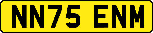 NN75ENM