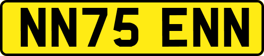 NN75ENN