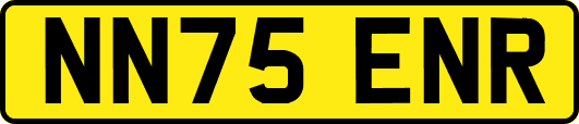 NN75ENR