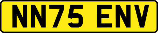 NN75ENV