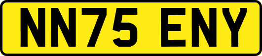 NN75ENY