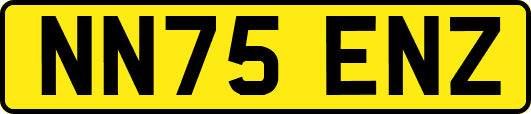 NN75ENZ