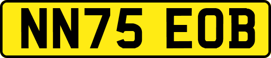 NN75EOB
