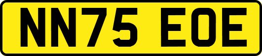 NN75EOE