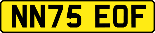 NN75EOF