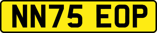 NN75EOP