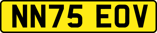 NN75EOV