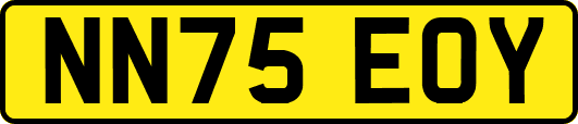 NN75EOY