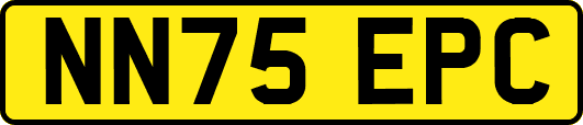 NN75EPC