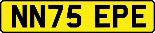 NN75EPE