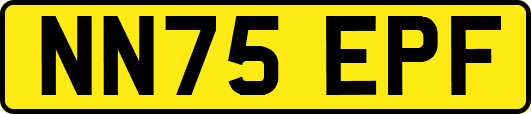 NN75EPF