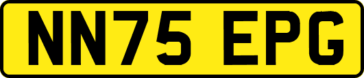 NN75EPG