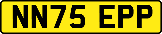 NN75EPP