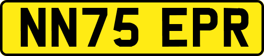 NN75EPR