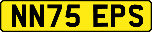 NN75EPS