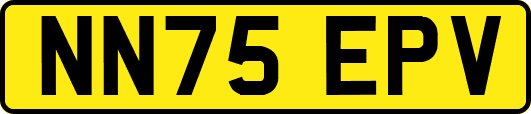 NN75EPV