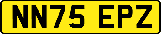 NN75EPZ