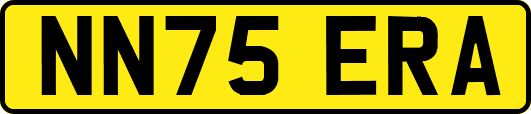 NN75ERA
