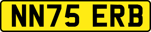 NN75ERB