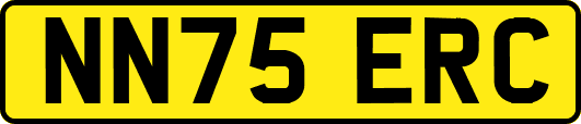 NN75ERC