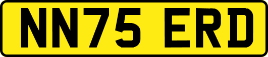 NN75ERD