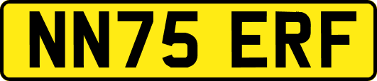 NN75ERF