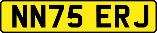 NN75ERJ