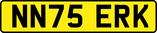 NN75ERK