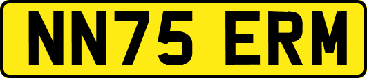 NN75ERM