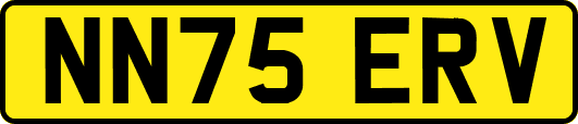 NN75ERV