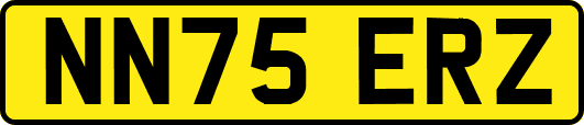 NN75ERZ