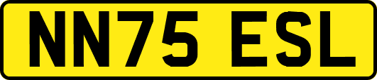 NN75ESL