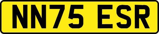 NN75ESR