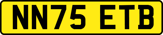 NN75ETB