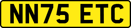 NN75ETC