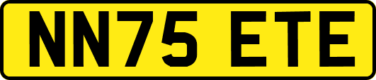NN75ETE