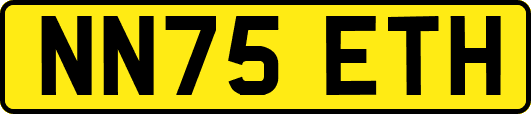 NN75ETH
