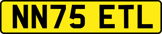 NN75ETL