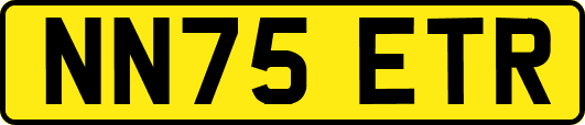 NN75ETR