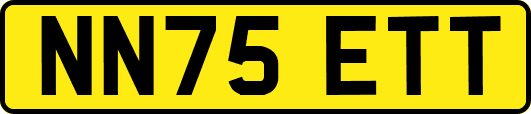 NN75ETT