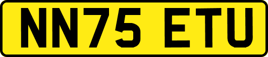 NN75ETU