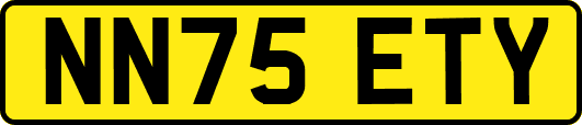 NN75ETY
