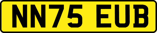 NN75EUB