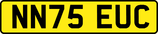 NN75EUC