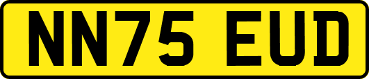 NN75EUD