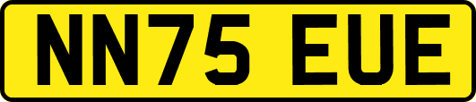 NN75EUE