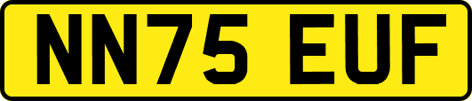 NN75EUF