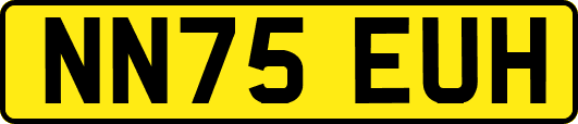 NN75EUH